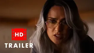 The Hummingbird Project 2019 - Official HD Trailer | Jesse Eisenberg, Salma Hayek (Thriller Movie)