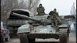 Противник намагається тримати лівобережжя України, а ЗСУ завдають превентивних ударів, - Костенко