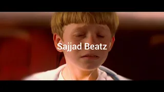 Baby Driver Trailer ( Mr Saxobeat Remix)