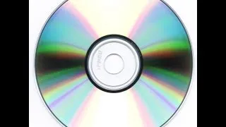 Запись CD/DVD с помощью UltraIso.