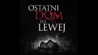 Odix - Ostatni dom po lewej