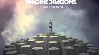 Fallen - Imagine Dragons HD (NEW)