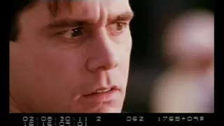 The Truman Show | Growing Suspicious (Deleted Scene)