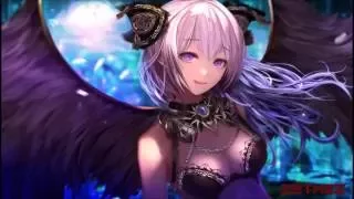 Alter Bridge - Metalingus ☾ Nightcore ☽