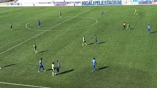 🔴Live: RAYON SPORTS VS AS KIGALI FC | PNL DAY 29 KIGALI PELE STADIUM / AKA KAMATCH  KARARYOSHYE KBS