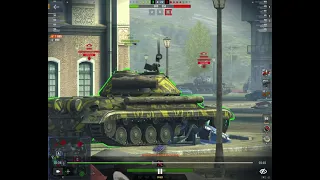 KV-4.exe