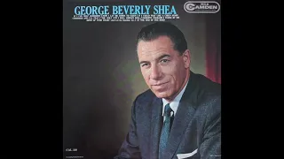 George Beverly Shea - George Beverly Shea (1960)