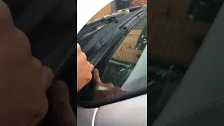 2nd Generation Toyota Tundra annoying squeaking sound SOLVED!