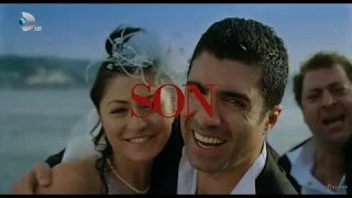 Ya Sonra Filmi İzle Romantik Duygusal Film Full Hd İzle