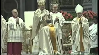 Andria, la Diocesi festeggia i 27 anni di ordinazione episcopale del Vescovo Calabro
