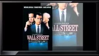 Top 10 Best Finance Movies