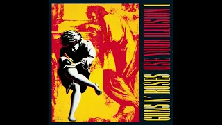 Guns N' Roses - November Rain (Explicit) (HQ)