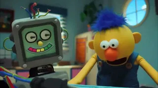 DHMIS Favorite Moments