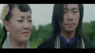 Hmong New Movie 2016 - Nkauj Nab Siv Ceeb 2 Full Part 4