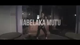 Gaz mawete . nabelaka mutu