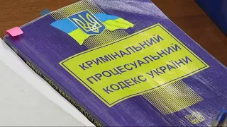 Чоловіку, що забив 6-річну дитину, дали 13 років ув'язнення