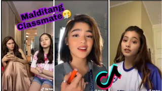 Tingin tingin mo dyan? | Gusto mo? Luh asa ka | Salamat Master 😍 | Maldita Compilation Tiktok