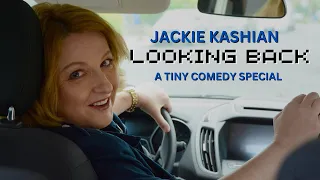 Looking Back (Full Special) - A Tiny Comedy Special - Jackie Kashian