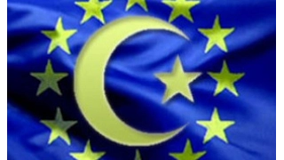 [Ежи Сармат] Исламизация Европы с позиции Ф.Ницше