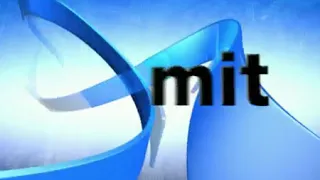 Intel Pentium - Extreme Edition Animation