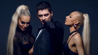 Pan Mareczek x Musicloft - Tańczę Jak Mi Zagrasz (Official Video)