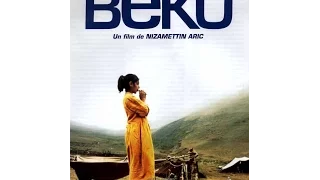 Beko'nun Türküsü - Full Film