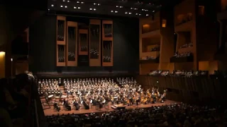 Verdi: Messa da Requiem [Luxembourg Philharmonia]