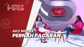 Cerita Pengalaman Hidup Sisca JKT48 Ia Curahkan Lewat Mini Album ‘Asa & Rasa’