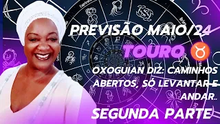 TOURO ♉ LEVANTE E ANDE, NINGUÉM PROSPERA NA ZONA DE CONFORTO.