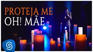 Padre Reginaldo Manzotti - Proteja me Oh! Mãe (DVD Alma Missionária) [Vídeo Oficial]