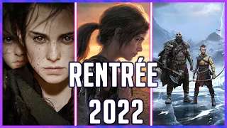 ÉMISSION SPÉCIALE RENTRÉE 🔥 avec Aymar Azaïzia, @SkyMarmotte  et @Bennoob