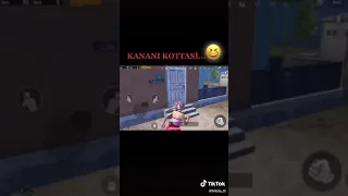 pubg mobile uzb zapal