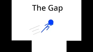 The Gap