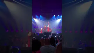 Part 2 Osmond Brothers final performance together at Marie Osmond’s Birthday Celebration