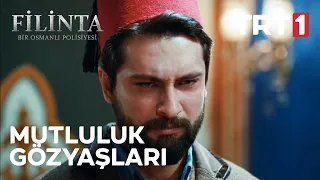 Filinta Mustafa’nın idam hükmü kaldırıldı!  - Filinta 22. Bölüm