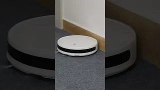Xiaomi Robot Vacuum E10