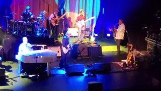 Brian Wilson (with Al Jardine) - Don't Worry, Baby - 10/15/21, Warner Theatre