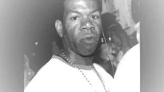 HEADBWOY FEATURING. CRAIG MACK - I'LL SPEND THAT (RE-EDITED).wmv