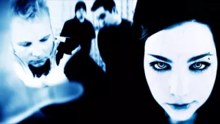 Evanescence - Whisper - Fallen Angel (Bootleg)