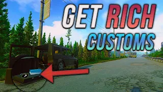 This Customs Loot Guide Will Make You Rich - Escape from Tarkov