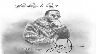 Juicy J   Im Sicka with lyrics in description