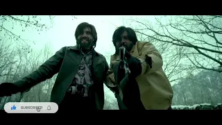 Haider Official Trailer 1 (2014) - Drama Movie HDMovie Link -