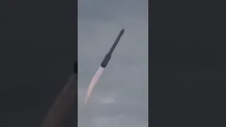Russian proton rocket crash in 2013
