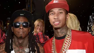 6IX9INE - LIQUOR ft. Tyga, 50 Cent, Lil Wayne, Offset (official Music Video)#6ix9ine #tyga #lilwayne