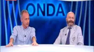 IL BELPAESE: MARCO TRAVAGLIO E OSCAR GIANNINO