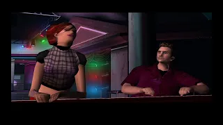 GTA VICE CITY - PART 20 (Print Works)