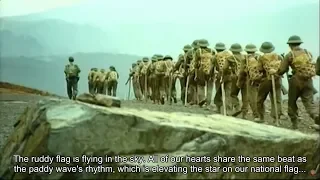 Best Vietnam War Movies | Battlefield | English Subtitles
