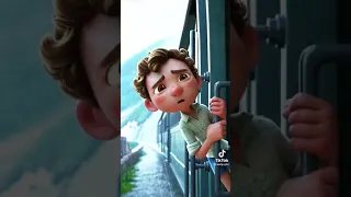 lucas pelicula completa en español latino tik tok