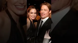 Brad Pitt gana puntos en su batalla legal con Angelina Jolie por el Château Miraval