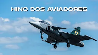 Hino dos Aviadores 2020